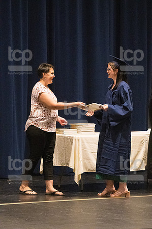 TCP_6300_060923