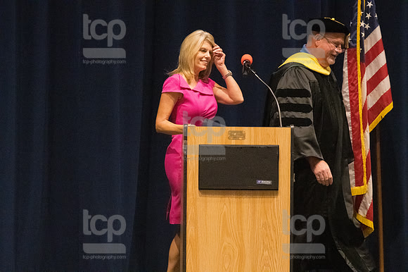 TCP_6119_060923