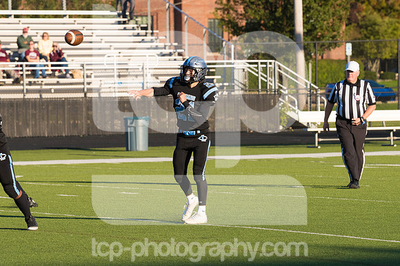 TCP_7364_092426