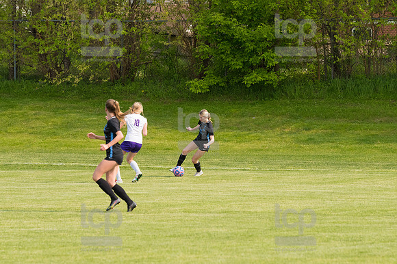 TCP_0569_051823