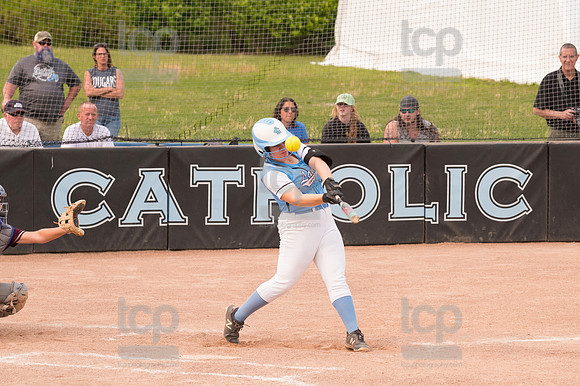 TCP_0344_051623