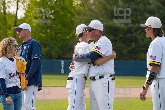 TCP_0872_051823_DHSBaseballSeniorNight