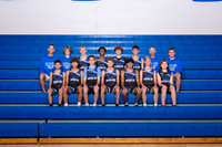TCP_8581_2627BHSBoysXC