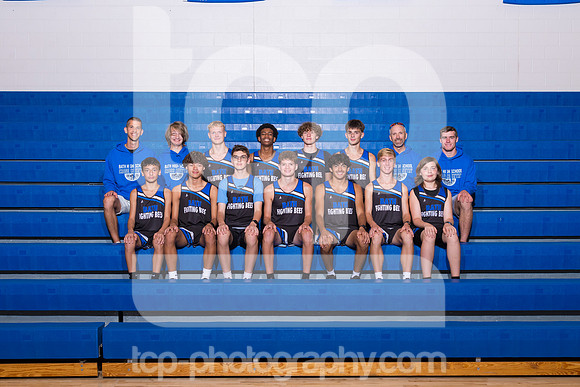 TCP_8581_2627BHSBoysXC