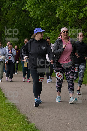 TCP_1383_052223