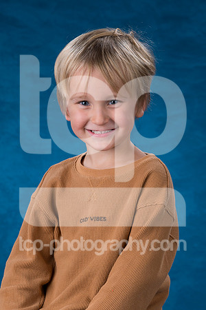 TCP_5044_16