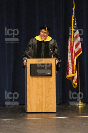 TCP_6107_060923