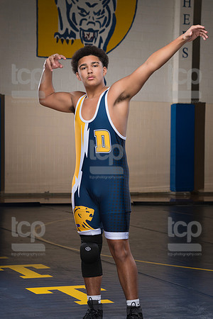TCP_8709_33