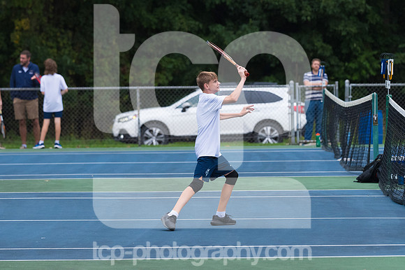 TCP_2120_091726