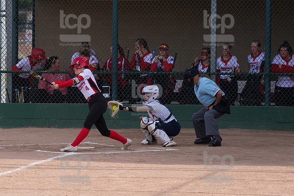 TCP_4122_052423