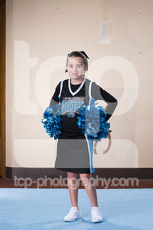 TCP_8121_36