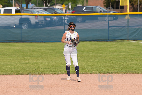TCP_3281_052323