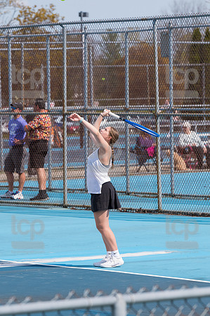 TCP_6845_050523