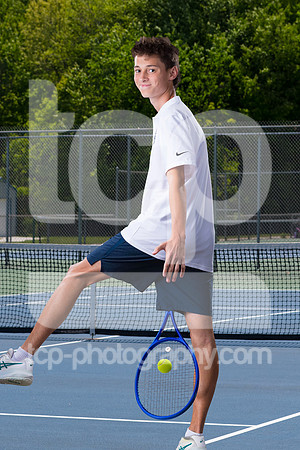 TCP_1576_60 - Copy