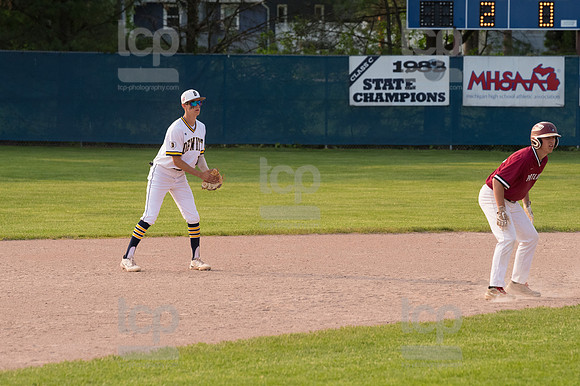 TCP_0957_051823