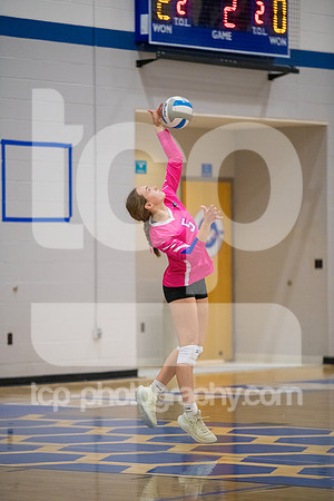 TCP_5878_101426