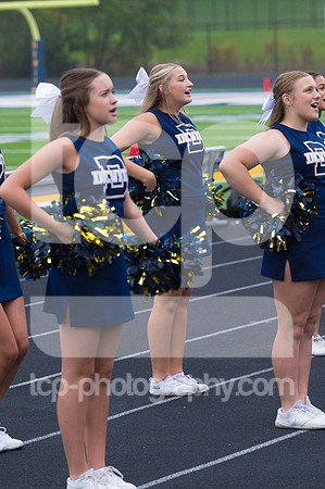 TCP_2197_091726