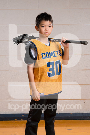 TCP_2980_80