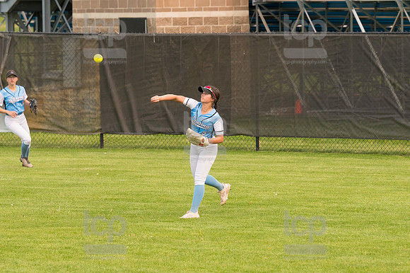 TCP_0255_051623