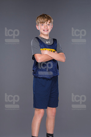 TCP_2394_82