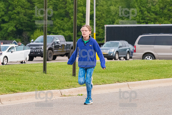 TCP_1160_052223
