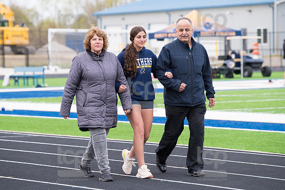 TCP_3336_042123_SeniorNight