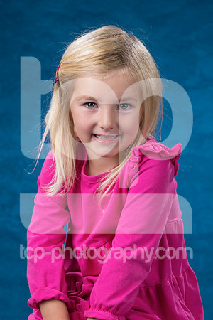 TCP_3205_154