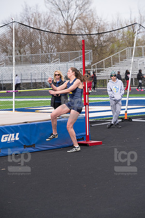 TCP_2507_042123