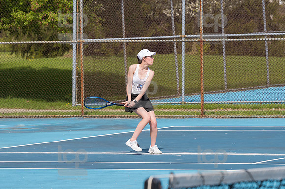 TCP_6907_050523