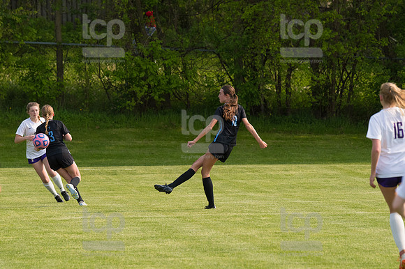 TCP_0684_051823