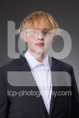 TCP_1450