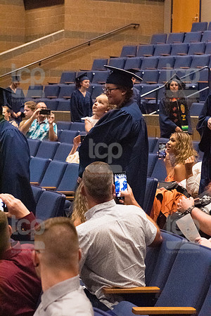 TCP_0540_060923