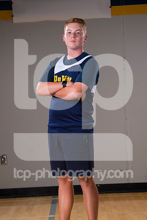TCP_6177_140