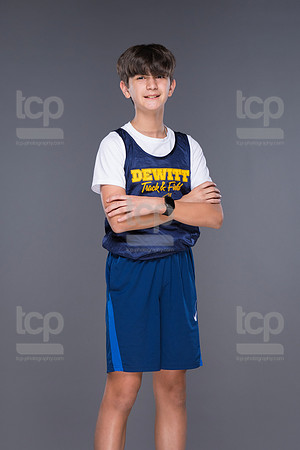 TCP_2397_83