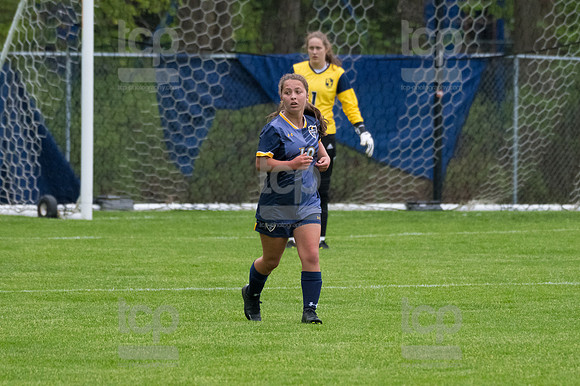 TCP_8570_051223