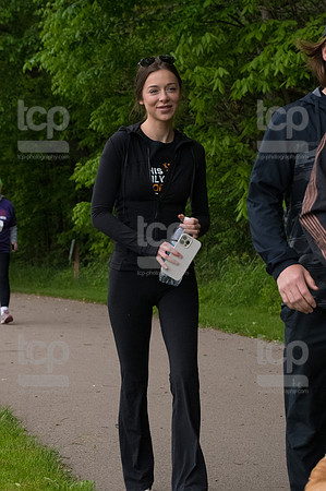 TCP_1425_052223