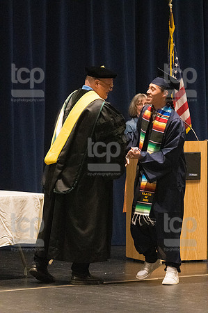 TCP_6428_060923