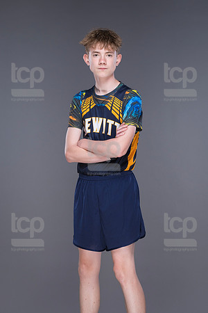 TCP_2276_44