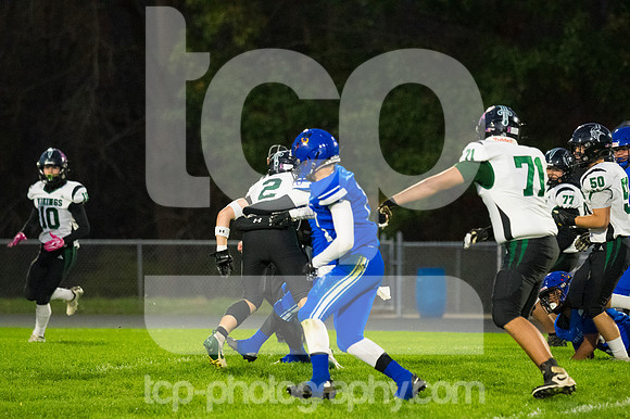 TCP_0143_101626