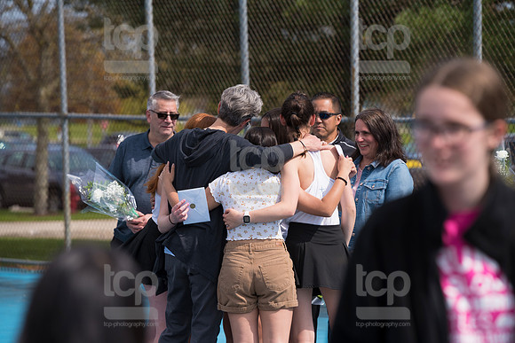 TCP_6820_050523_LCHSGirlsTennisSeniorNight