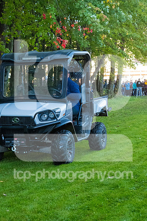TCP_4775_100326