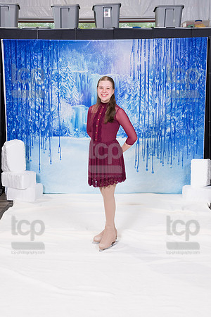 TCP_9424_63