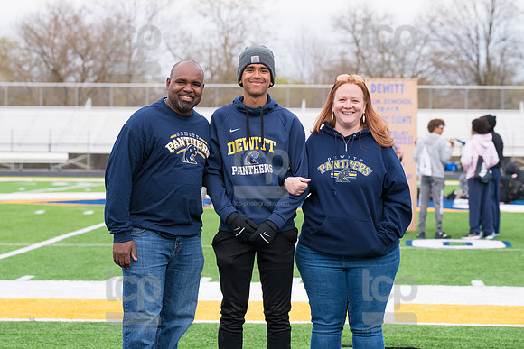 TCP_3386_042123_SeniorNight