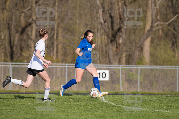 TCP_6238_050323