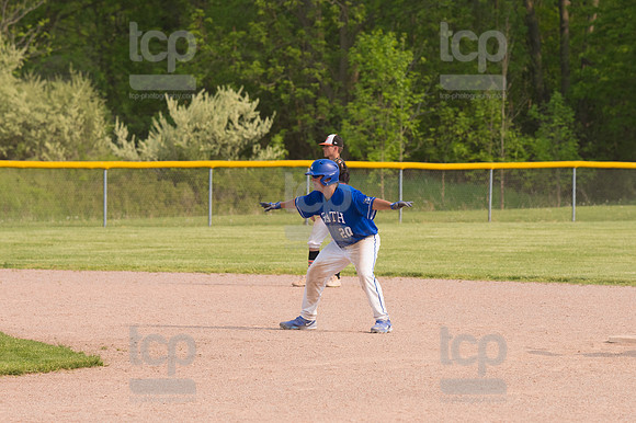 TCP_3757_052323