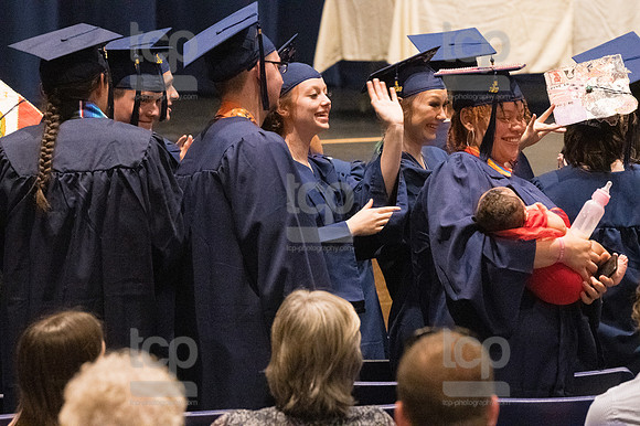TCP_6156_060923