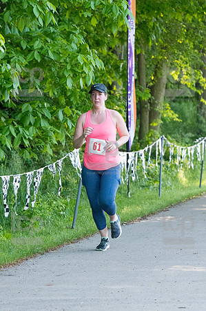 TCP_3777_051824