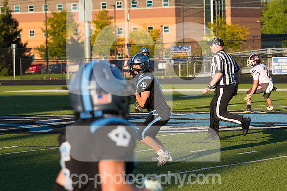 TCP_7517_092426