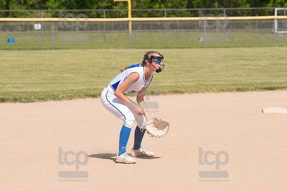 TCP_4984_053123