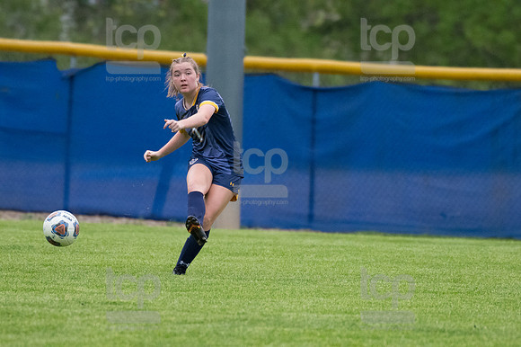 TCP_8636_051223